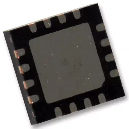 TEXAS INSTRUMENTS Motor Drivers / Controllers MOTOR TYPE:DC BRUSH, DRV8800RTYR-38