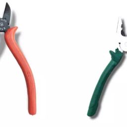 Sky Blue Sbe_Plier_Combo_Mod_00625 Lineman Plier 7.8 inch Set of 2 Pcs-image-81