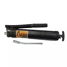 Aeroplus 200 cc Lever Type Grease Gun-picture-4