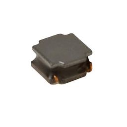 ASPI-4030S-330M-T-ABRACON-ASPI-4030S-330M-T-Power Inductor (SMD), 33 µH, 840 mA, Shielded, 1.1 A, ASPI-4030S Series image 1