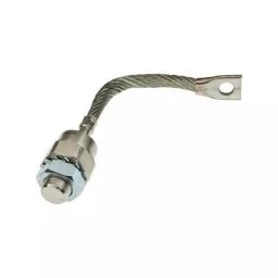 Vishay Rectifier Diode 1000 V 150 Amp 2 Pin DO-205AA, VS-150U100D (Pack of 25)-image-37