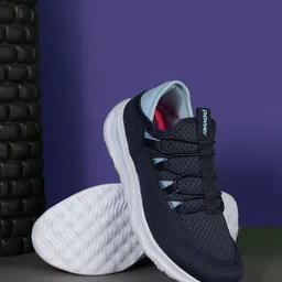 Power Women Walking Non-Marking Shoes-picture-36