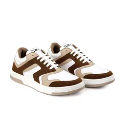 Bxxy Men High-Top Sneakers-image-18