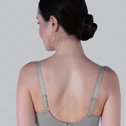 Soie Bra Full Coverage image 5