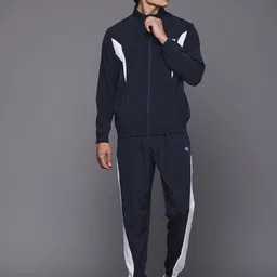 HRX by Hrithik Roshan Men Running Tracksuit-image-42