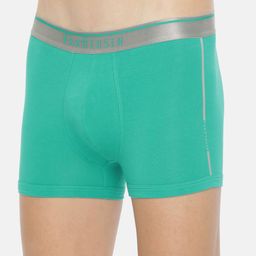 Van Heusen Men Antibacterial Colour Fresh Trunks 30041-52