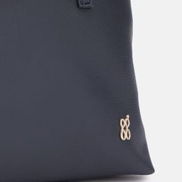 Baggit Structured Handheld Bag image 2