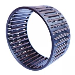 UBX U917-50600 Bearing For JCB 3DX-image-70