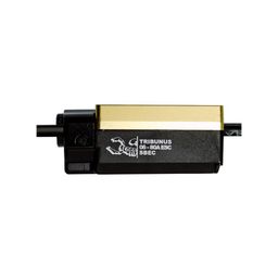 Scorpion Tribunus II I 06-80A ESC Drone Speed Controller image 1