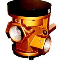 JELPC (3AJZF-15) Vacuum Pilot Valve-1/2"-image-14