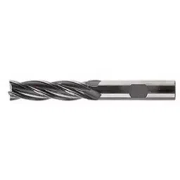MIRANDA TOOLS M42 Long Series Parallel Shank End Mill (Dia 50 mm)-image-27