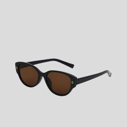 LULU & SKY Women Sunglasses-picture-42