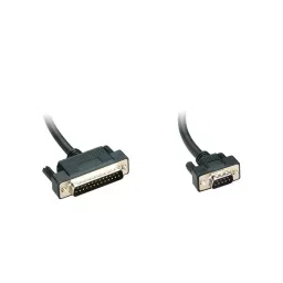 Schneider Electric 5 m Length HMI Cable, XBTZG9740-picture-26