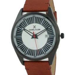 Daniel Klein DK12115-5 Premium Analog Watch for Men-picture-46