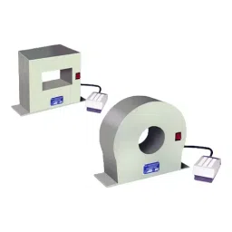 ULTRA Coil Type Demagnetizes with Handel, UL 80207-27