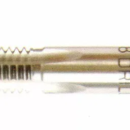TOTEM UNF 5/8 Inch Spiral Flute Hand Taps-99