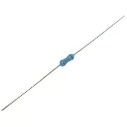 TE CONNECTIVITY Resistor 0.1% 215R, YR1B215RCC-image-77