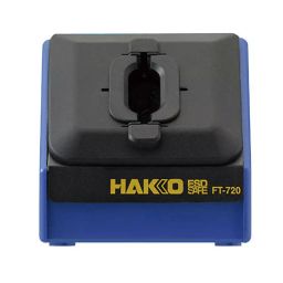 Hakko Soldering Iron Tip Cleaner, FT720-81-9