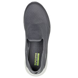 skechers GO WALK 6 - TRAVERSE image 2