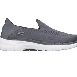 skechers GO WALK 6 - TRAVERSE image 5