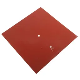 RS PRO Silicone Heater Mat 1.665 kW 500x500 mm 240 V AC, 1065406-image-60