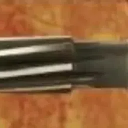 Addison HSS Taper Shank Machine Reamer (Dia 58 mm)-picture-34