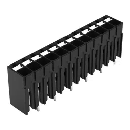 Wago TB, WIRE TO BRD, 12POS, 16AWG, 2086-1132-image-51