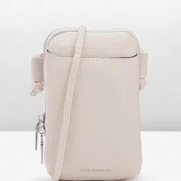 Lino Perros Textured Mobile Pouch-13