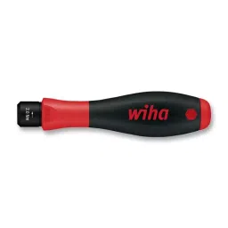 WIHA TORQUE SCREWDRIVER, 0.5NM, 26127-14