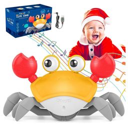Kidology Kids Scratch Resistant Gaming Software Activity Toys and Games-48
