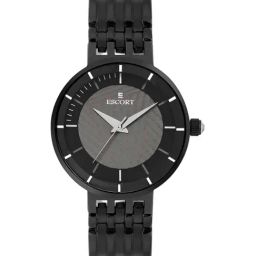 Escort E19007089BM8 Analog watch for Women-image-72