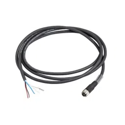 Schneider Electric PLC Cable for CANopen bus, TCSCCN2FNX10SA-picture-33