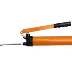 MS Mehar Sons Exports J-705 450 gram Lever Grease Gun-image-62