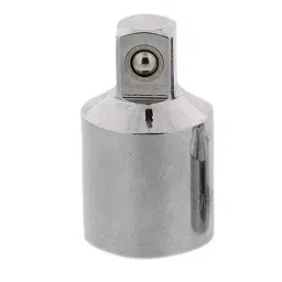 Ajay Tool Socket Adpator Chrome Vanadium Steel 3/8 inch Female to 1/2 inch Male, AJ-SA-image-24