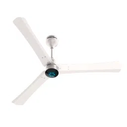 Atomberg Renesa+ Pearl White 600 mm Ceiling Fan with Remote-picture-37