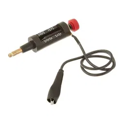 Amici Auto Ignition Coil Tester 22 mm Diameter 250 cm Cable, 1xSPARK-TESTER-48