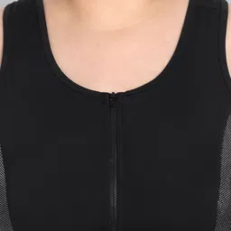 skyria Bra Full Coverage image 4