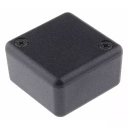 Hammond General Purpose Enclosure 35x35x20 mm ABS, 5135381-picture-12