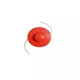 KISANKRAFT Nylon Trimmer Head Tap And Go DL-1201-15