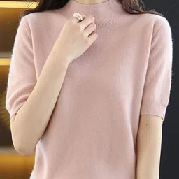 StyleCast Top-picture-36