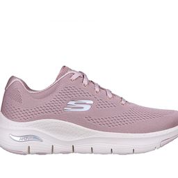 ARCH FIT - BIG APPEAL-12