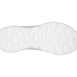 skechers GO WALK FLEX - VELLA image 3