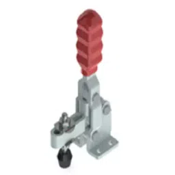 STEEL-SMITH Toggle Clamp Vertical Handle Capacity 100 Kg VTC-2535-UB-image-46