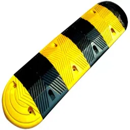 Asian Loto ALC-RSB9 Speed Breaker Length 1 Mtr-picture-11