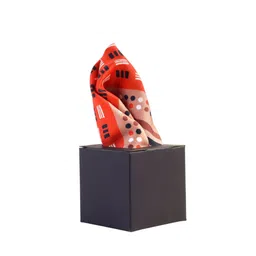 ALZ Printed Microfiber Pocket Squares-image-67