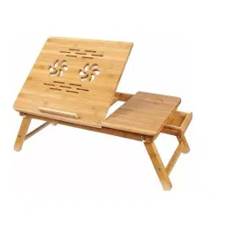 Shopper52 Wooden Multipurpose Laptop Table WODTB2-picture-23