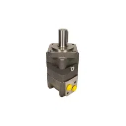 Torque Orbital Motor 80.5 cm³/rev, TMS-80-image-92