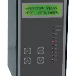 Multispan MPC-5265 Clutch Break Controller-43