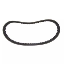 Sandhar SLD-FB-16 Fan Belt for Hero Pleasure-image-32