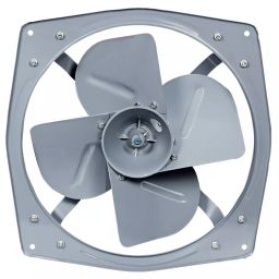 Symphony Venti Flo 380 mm Exhaust Fan Grey-image-48